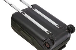 Thule Subterra Carry On -Travel Storage Store 7cc935 909eca3c74954a4abbe3d366dea0dad1mv2