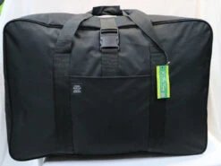 Bon Voyage 828 27"" Duffel Bag