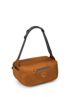 Osprey Ultralight Stuff Duffel -Travel Storage Store 7cc935 90e82589ff8047df89d8dee707839bf5mv2