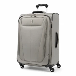 Travelpro Maxlite 5 29" Expandable Spinner -Travel Storage Store 7cc935 9107620a99b346bd96d3ee59fcac72aamv2