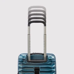 Samsonite Stryde 2 22X14X9 Carry-On Glider 29 Samsonite Stryde 2 22X14X9 Carry-On Glider -Travel Storage Store 7cc935 911dae84dd584de6b0edcf63053461d5mv2