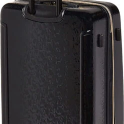 American Tourister Belle Voyage Hardside 20" Spinner-Carry-On -Travel Storage Store 7cc935 9161a7c738834129be23bf7b39bac59fmv2