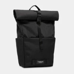 Timbuk2 Hero Laptop Backpack -Travel Storage Store 7cc935 91667eea2962488b80efbe8ac8e7d1b3mv2