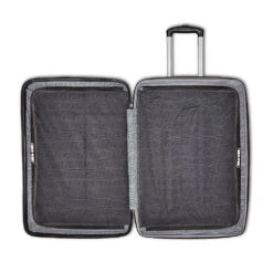Samsonite - Evolve SE Expandable Hardside Spinner Suitcase -Travel Storage Store 7cc935 91c4272c28ae4ff3838f8b6df7da2afcmv2