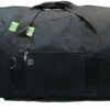 Bon Voyage 636 35" Duffel Bag