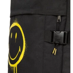 Eastpak Tranverz Smiley Graffiti-Large 7 Eastpak Tranverz Smiley Graffiti-Large -Travel Storage Store 7cc935 9208355b12a84856ae311f7f832b4766mv2 2