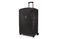 Thule Crossover 2 Spinner 76cm/30" -Travel Storage Store 7cc935 921c2b059a754c3ca386b0e2d89ce4e9mv2 2