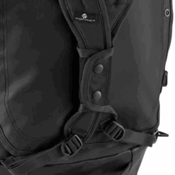 Eagle Creek Cargo Hauler Duffel 90L 22 Eagle Creek Cargo Hauler Duffel 90L -Travel Storage Store 7cc935 92221a51723e490192f4e443393a9c11mv2