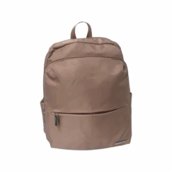 Bon Voyage 7077 Lightweight Backpack