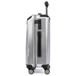 TravelPro Crew™ 11 21" Slim Hardside Carry-On Spinner -Travel Storage Store 7cc935 9254f82fe4674ce880a0575467704371mv2