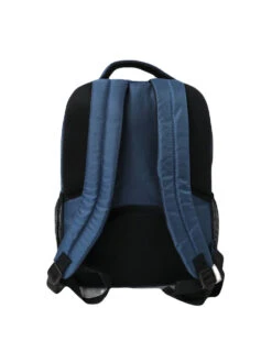 Binhao 6188 Computer Backpack -Travel Storage Store 7cc935 926b21b072d047fda86d6aadcf1b7c4dmv2