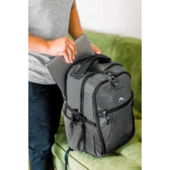 High Sierra Fairlead Computer Backpack -Travel Storage Store 7cc935 9274ac19abaa44289dd7c4f538e8b6a3mv2 2