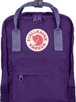 Fjallraven Kanken Mini Backpack -Travel Storage Store 7cc935 9274fcf3290647fc848d95734aa889f3mv2 d 2008 2808 s 2