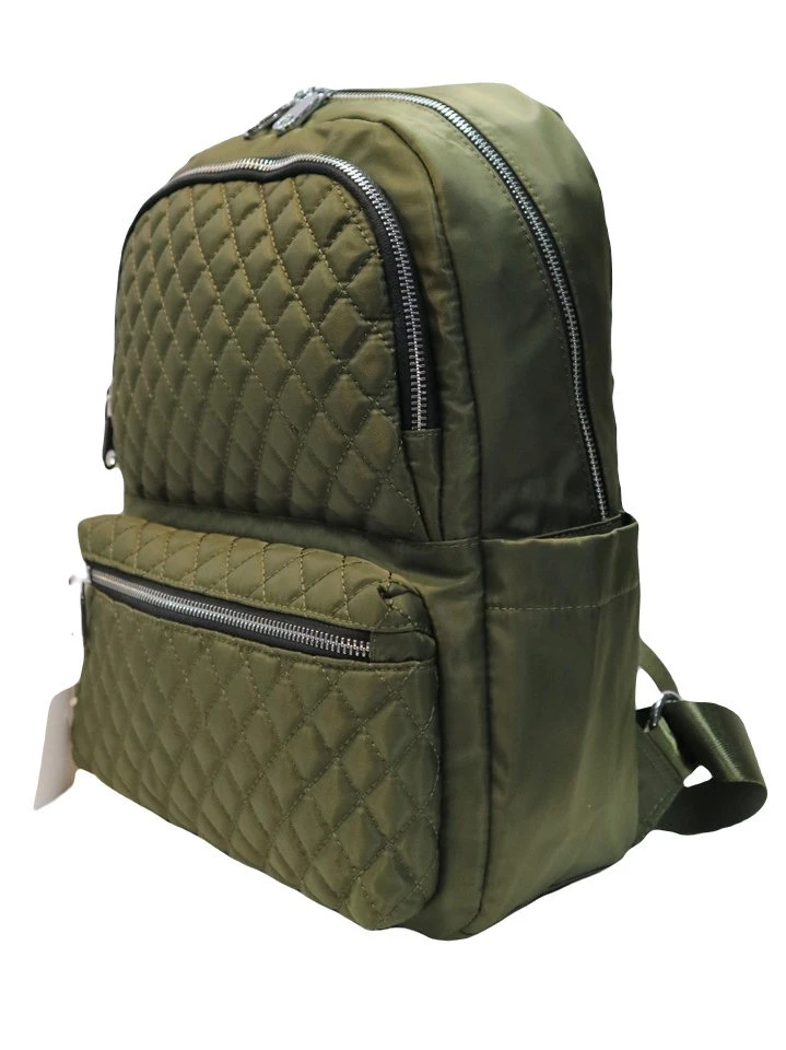 Bon Voyage 330 Backpack 15" 2 Bon Voyage 330 Backpack 15" - Image 2