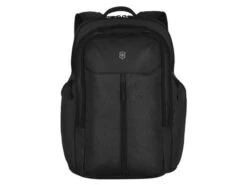 Victorinox Altmont Original Vertical-Zip Laptop Backpack -Travel Storage Store 7cc935 92927f1989dd41c3a86b5a6250c185b7mv2