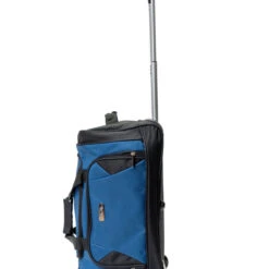 Bon Voyage 004 Rolling Duffel Bag -Travel Storage Store 7cc935 929cd2e7d6d14cebb834bae997ef18a2mv2 1