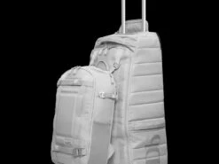 Douchebags The Ramverk 21L Backpack -Travel Storage Store 7cc935 92fa60f58aea473e9223ae7f35996dd2mv2 1