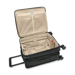 Briggs & Riley Baseline Global 21" Carry-On Spinner -Travel Storage Store 7cc935 9317d81be1a94eb3a3905e02084114d4mv2