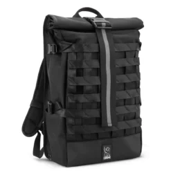 Chrome Industries Barrage Cargo Backpack 25 Chrome Industries Barrage Cargo Backpack -Travel Storage Store 7cc935 93281d4dbba84d20881887ad66fc8d4bmv2 1