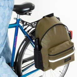 Eastpak Zippl'R Bike -Travel Storage Store 7cc935 93287aadaee943db971fc7fa1d615cccmv2 1