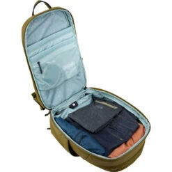 Thule Aion Travel Backpack 28L -Travel Storage Store 7cc935 9328bba42aab4b7f8754bfdf1176be50mv2