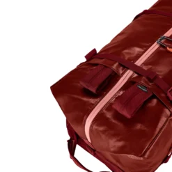 Eagle Creek Migrate Wheeled Duffel Bag 110L -Travel Storage Store 7cc935 9398666711d447b4ba730f936808b747mv2