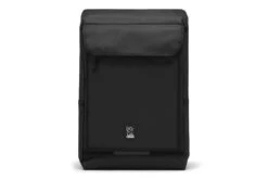 Chrome Industries Volcan Backpack -Travel Storage Store 7cc935 93fb0440be2c48279de7e6453af761e4mv2 d 5850 3870 s 4 2 1