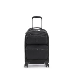 Kipling City Spinner - Small Carry-On -Travel Storage Store 7cc935 94076d4d646d4ebba157fbe4199bd365mv2