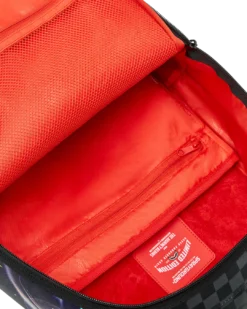 Sprayground Astromane Welcome To My World DLXV Backpack -Travel Storage Store 7cc935 943a3a372ccb41cdb31a3aa96e9d177dmv2