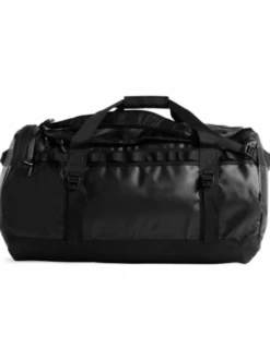 The North Face Base Camp Duffel - Large -Travel Storage Store 7cc935 945f7166f108499e91e3dc4be0afdb3dmv2