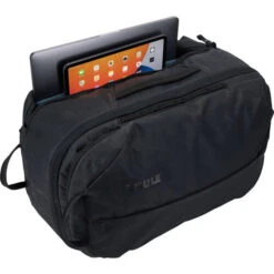 Thule Aion Travel Backpack 40L -Travel Storage Store 7cc935 94621a74d44a48258d3fe5f58756f2bcmv2 2