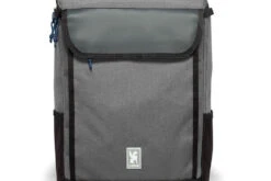 Chrome Industries Volcan Backpack -Travel Storage Store 7cc935 94697ac4ff6e48e59ce176d933ce32b1mv2 1