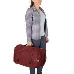 Osprey Fairview Women's Travel Pack-40L -Travel Storage Store 7cc935 949b13cc8917485b8f0871ac7ab87a21mv2 2
