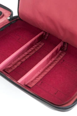 Douchebags The Aviator -Travel Storage Store 7cc935 94b91efdbd2e441088a7f2dbeadefaa6mv2 d 2048 1365 s 2