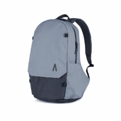 Boundary Supply Rennen Recycled Daypack -Travel Storage Store 7cc935 94cda2b270f14dc3af8f554655f865c7mv2