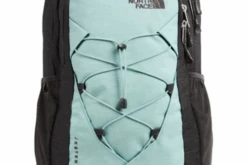 The North Face Women's Jester Backpack