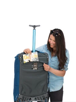 Osprey Ozone 75L/26" -Travel Storage Store 7cc935 9501e74b6beb4af49af5387fce704705mv2 d 4480 6720 s 4 2 1