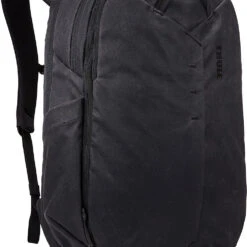 Thule Aion Travel Backpack 28L -Travel Storage Store 7cc935 95262b322da24d5ca9ca7b4bad9ad3e7mv2