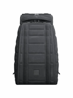 Douchebags The Strøm 30L Backpack 17 Douchebags The Strøm 30L Backpack -Travel Storage Store 7cc935 955a56cb136e4eab9f89de1d47690b76mv2 1