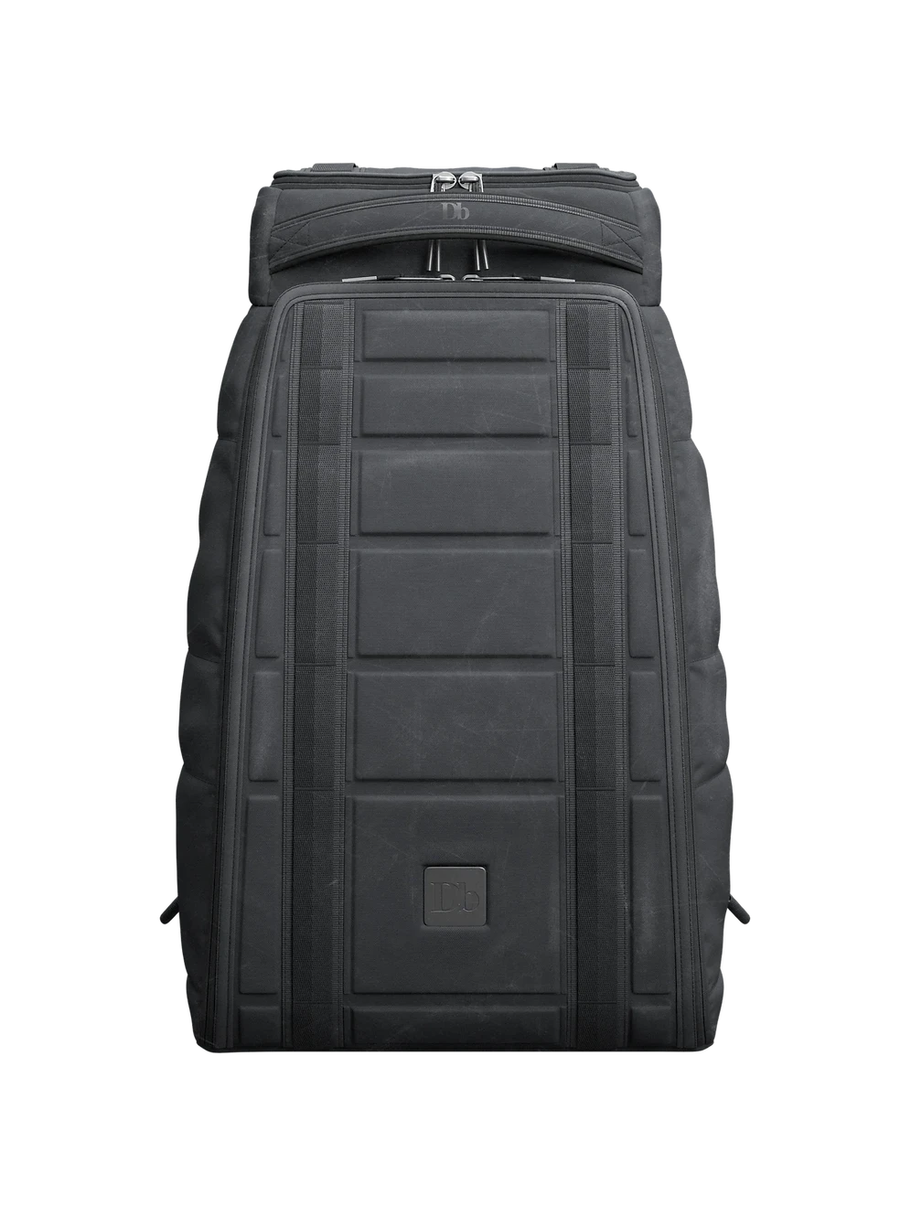 Douchebags The Strøm 30L Backpack 3 Douchebags The Strøm 30L Backpack - Image 3