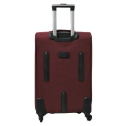 Bon Voyage 9125 Softside Spinner Luggage -Travel Storage Store 7cc935 958109c480434468a4480e6bc9522318mv2 1