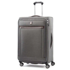 Travelpro Platinum Elite 29” Expandable Spinner -Travel Storage Store 7cc935 95849c60d0f84fabb93ea5d9d03456b7mv2