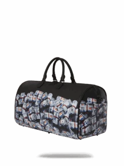 Sprayground The Entrepreneur Duffle -Travel Storage Store 7cc935 95b85ce0a0ab403db4acf57e21e179bfmv2