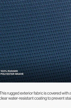 Samsonite Solyte DLX Carry On Expandable Spinner -Travel Storage Store 7cc935 95c45373102441b18af375d4652a20bdmv2 1