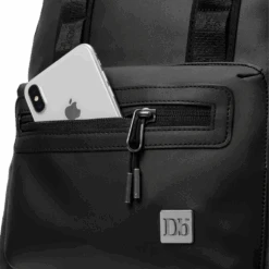 Douchebags The Æra 16L Backpack 29 Douchebags The Æra 16L Backpack -Travel Storage Store 7cc935 95d72673239842cc99ec87151ab8af2cmv2