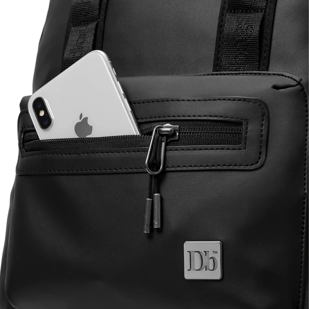 Douchebags The Æra 16L Backpack 15 Douchebags The Æra 16L Backpack - Image 15