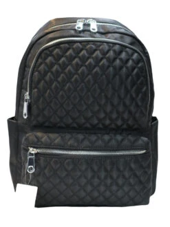 Bon Voyage 330 Backpack 15" 17 Bon Voyage 330 Backpack 15" -Travel Storage Store 7cc935 95e96b5b386b4000ade2e24cfa348ef0mv2