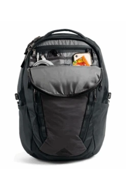 The North Face Surge Backpack -Travel Storage Store 7cc935 9636bcf669734c3080d8477ae23b430fmv2