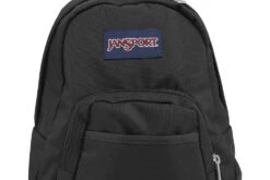 JanSport Half Pint Mini Backpack -Travel Storage Store 7cc935 967244b2349f44699db449708d1cd271mv2