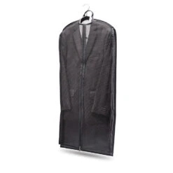 Samsonite Insignis Large Expandable Spinner -Travel Storage Store 7cc935 969214e51ee24d29b629ca189ba34639mv2